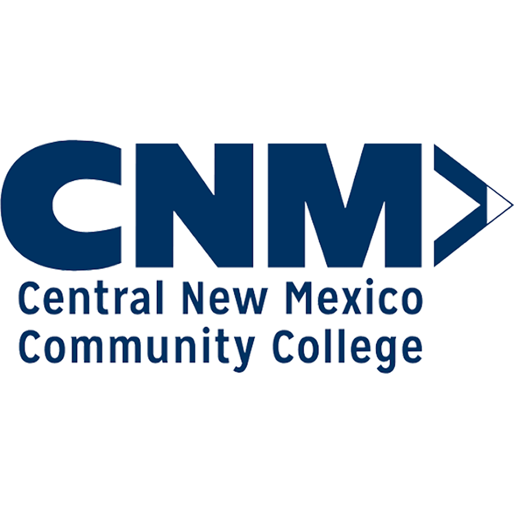 CNM logo CNM logo