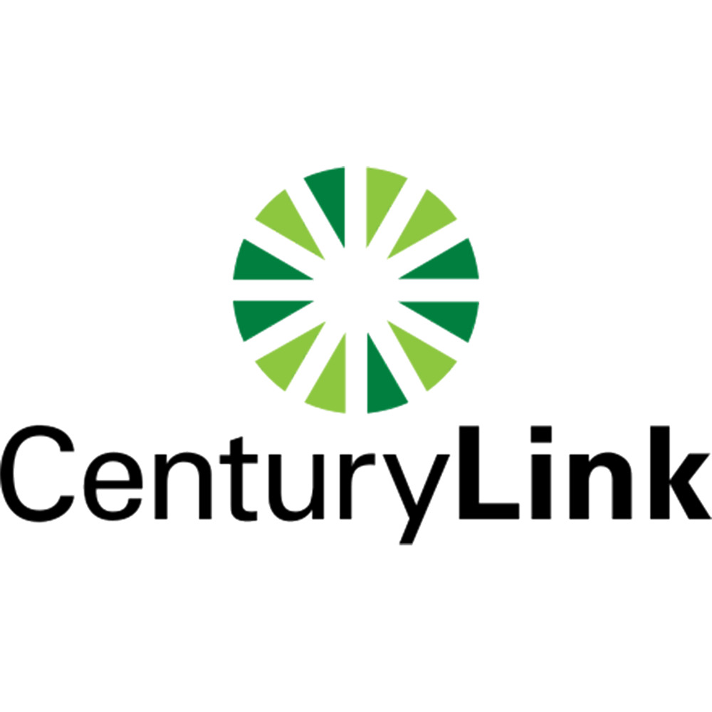 CenturyLink Logo CenturyLink Logo