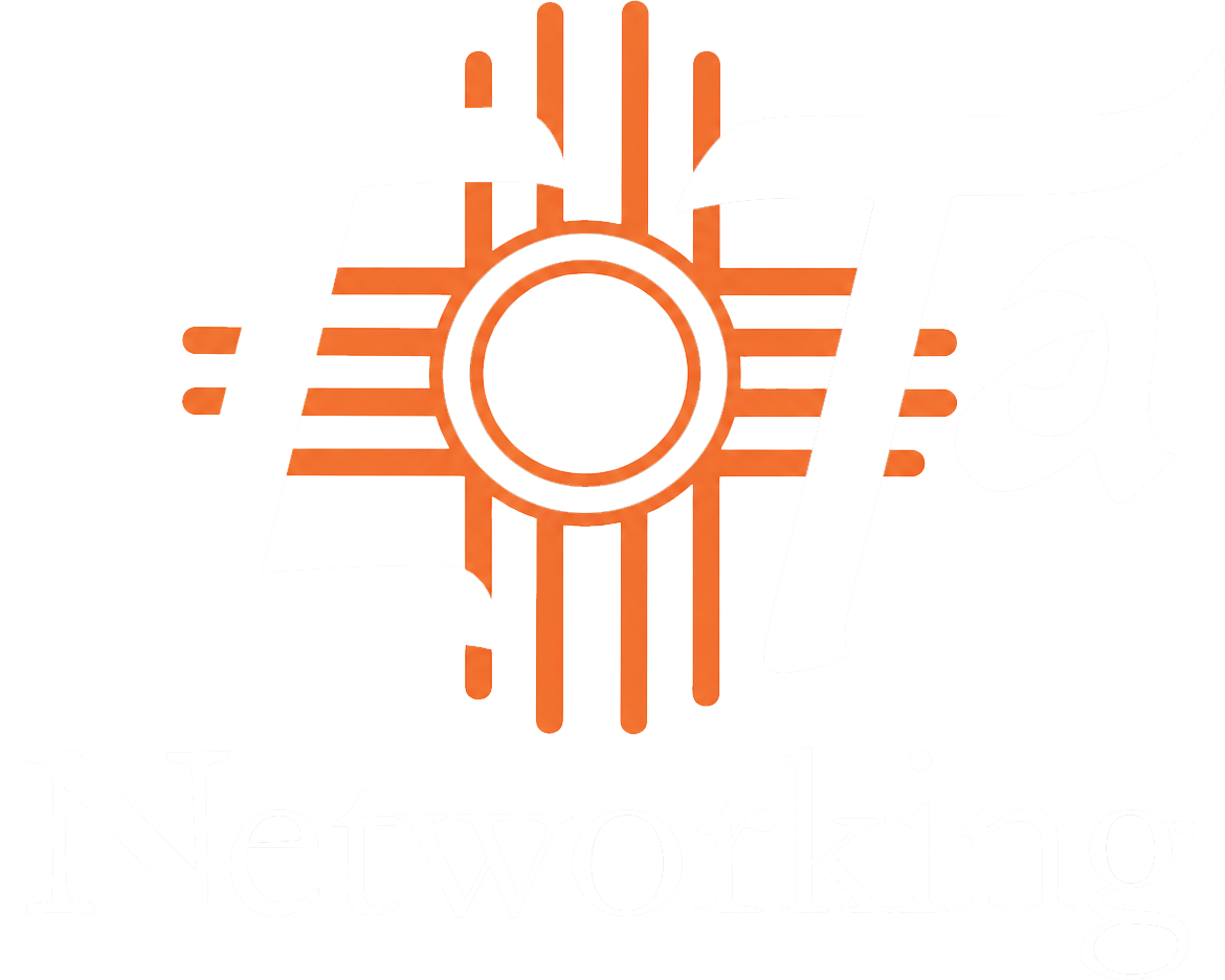 IOTA Logo for dark backgrounds IOTA Logo for dark backgrounds