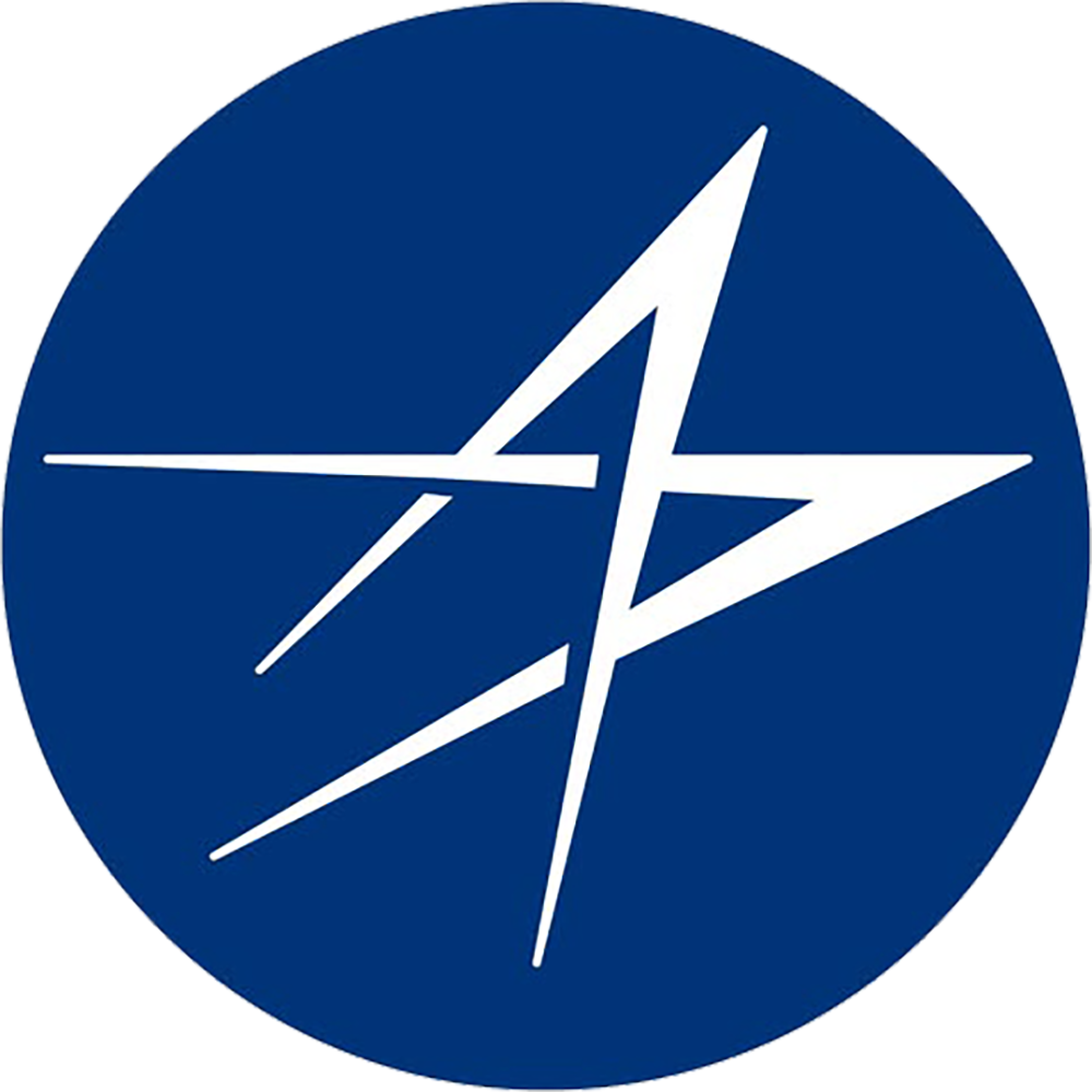Lockheed Martin Logo Lockheed Martin Logo