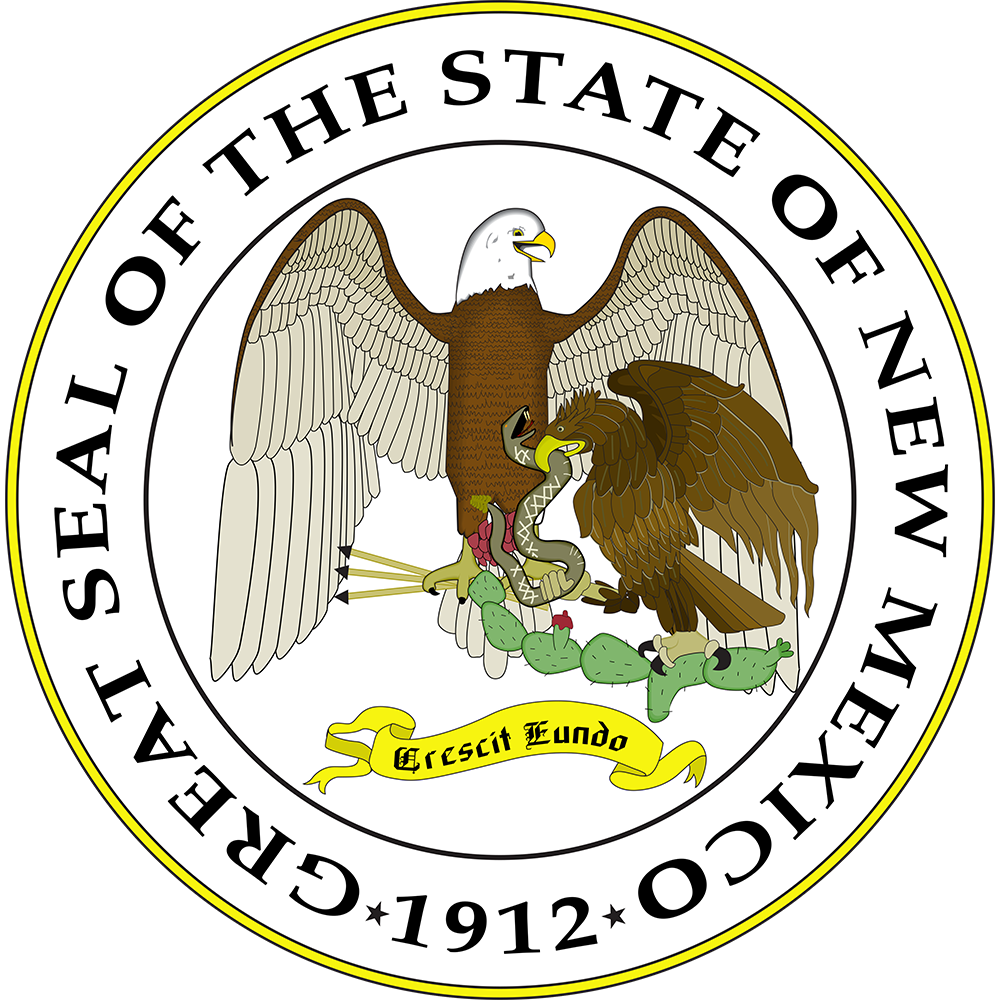 Seal_of_New_Mexico