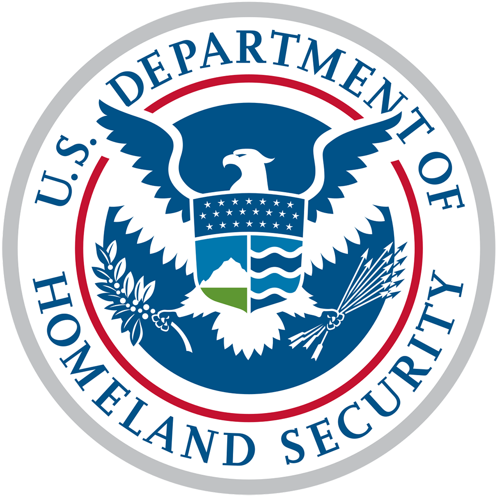 Seal_of_the_United_States_Department_of_Homeland_Security Seal_of_the_United_States_Department_of_Homeland_Security