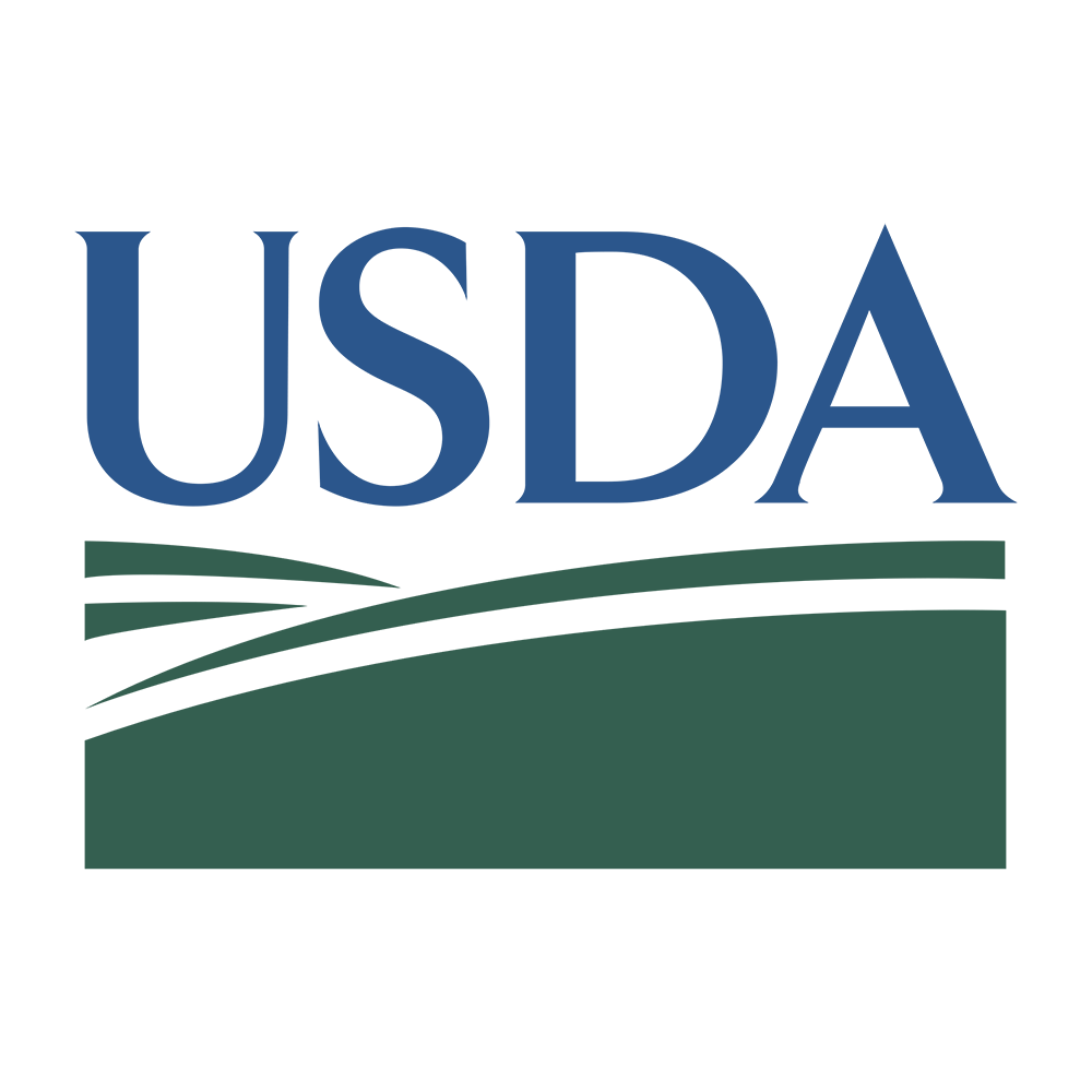usda