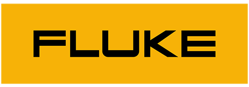 Fluke_Corporation_logo Fluke Logo
