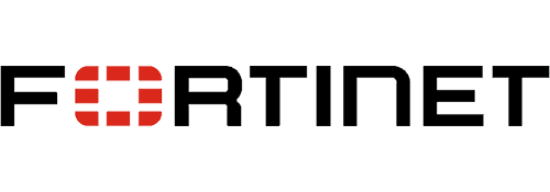 Fortinet Logo Fortinet Logo