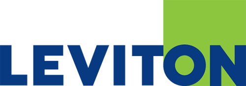 Leviton Logo Leviton Logo