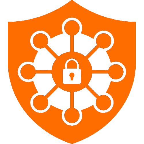 Access Control Systems Icon