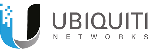 Ubiquiti-Logo Ubiquiti-Logo