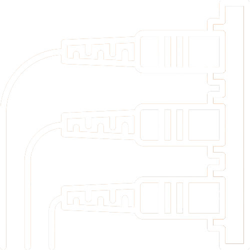 fiberoptics icon
