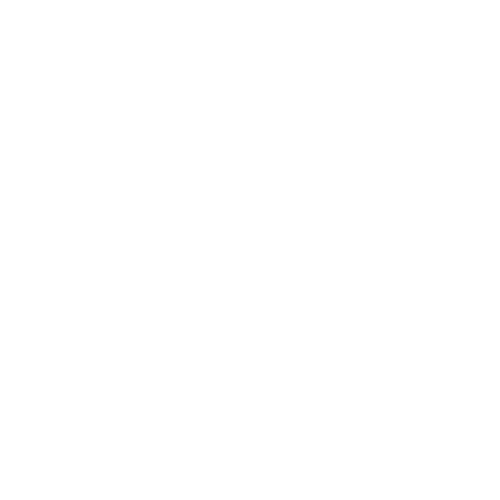 Patch Panel Icon