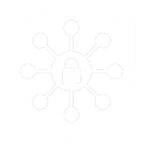 Access Control Systems