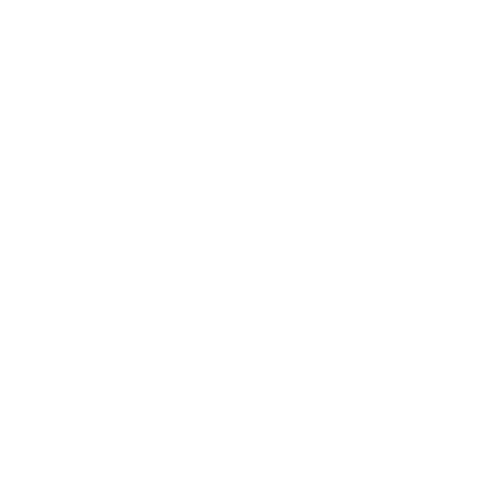Remote monitoring access icon