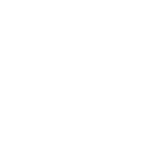 Remote monitoring access icon