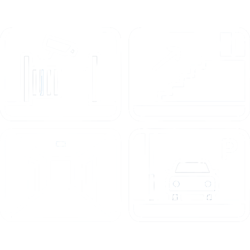 WHITE Multi-site access management_ Multi-site access management