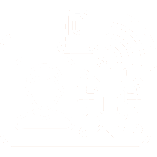 Badge Access Control