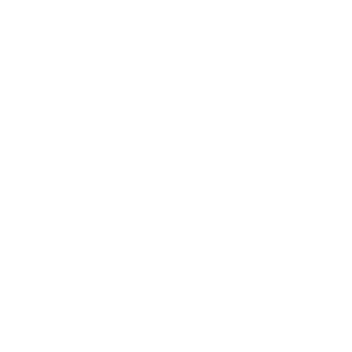 White Cable Mgmt Icon