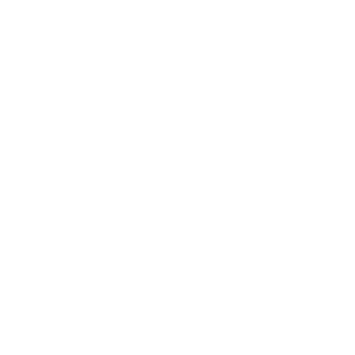 UPS and backup power icon