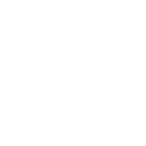 audio-visual icon